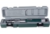 Динамометрический ключ KRAFTOOL INDUSTRIE QUALITAT 64051-030