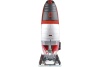 Лобзик SLOGGER JS850