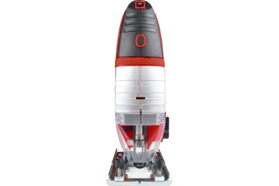 Лобзик SLOGGER JS850