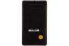 Портативный мультиметр Master Professional M830B 90830