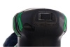 Плоскошлифовальная вибрационная машина Hitachi SV12SG