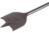 Сверло перовое по дереву (40х152 мм) FIT IT 36140