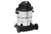 Профессиональный пылесос для сухой и влажной уборки Shop-Vac Pro 40-SI 9274442