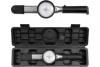 Динамометрический ключ YATO 3/8", стрелочный 0-10Nm YT-07831