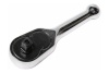 Ключ-трещотка 1/4", 89мм JTC-3016