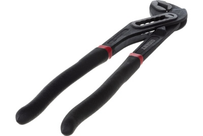 Сантехнические клещи 12" Gigant Professional GPP-12