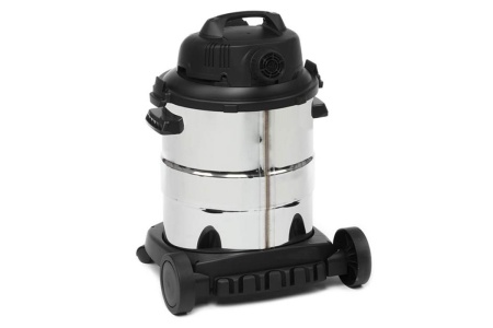 Профессиональный пылесос для сухой и влажной уборки Shop-Vac Pro 40-SI 9274442