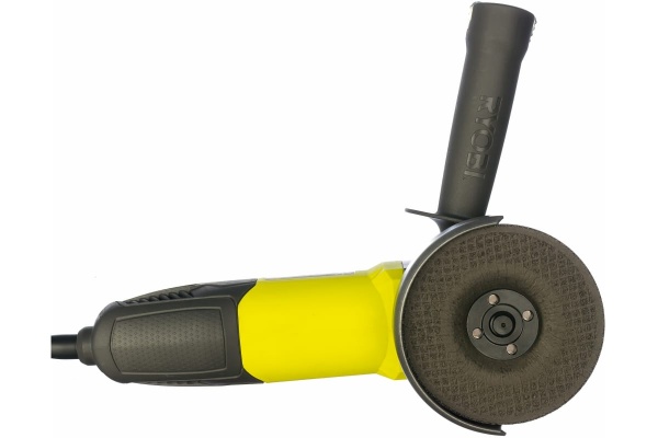 Углошлифмашина RYOBI 750W RAG750-115G 5133002489