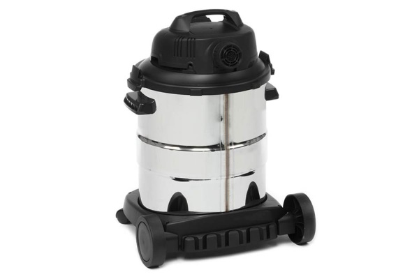 Профессиональный пылесос для сухой и влажной уборки Shop-Vac Pro 40-SI 9274442