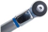 Электронный динамометрический ключ NORGAU 1/2" 68-340Нм, 051130340