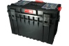 Ящик для инструментов DRAUMET SYSTEM ONE 450 PROFI PREMIUM 1178