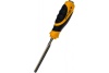 Полукруглая стамеска NAREX SUPER 2009 LINE PROFI 8 мм 812408
