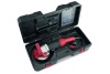 Мощная шлифовальная машина для санационных работ FLEX LD 18-7 150 R 418773