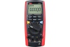 Цифровой мультиметр UNI-T UT71A 00-00000390