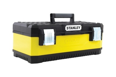 Ящик для инструмента (23") Stanley 1-95-613