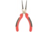 Круглогубцы Стандарт FIT 48445