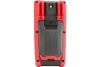 Цифровой мультиметр-автомат UNI-T UT15B PRO 00-00007441