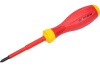 Диэлектрическая отвертка IEK ARMA2L 3 PH1x80 K3 A2L3-SC30-K3-PH-10-080