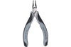 Бокорезы для электроники KNIPEX KN-6462120ESD