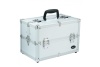 Кейс для инструментов ProsKit TC-760N 00177196