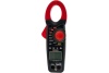 Цифровые токовые клещи RIDGID micro CM-100 37428