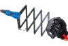 Механический заклепочник ABSOLUT SKytools для вытяжных заклепок 2,4-6,4 SK4011