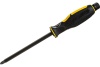 Ударная отвертка Профи 8х150 мм РН3 FIT IT 55628