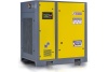 Винтовой компрессор COMPRAG FV-5510 11410815