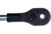 Трещотка 3/4 ROCKFORCE RF-80261010