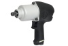 Пневмогайковерт AIST 1/2" 90140968KI-857-X 00-00016649