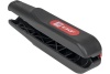 Мультифункциональный стриппер EKF WS-13 Professional ws-13