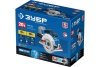 Циркулярная аккумуляторная пила Einhell PXC TE-CS 18/165-1 Li-Solo 4331207