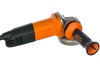 Угловая шлифмашина AEG WS10-115S 4935451300