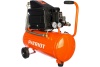 Компрессор PATRIOT PRO 24-260 525306303