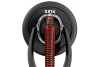 Машина для шлифования стен и потолка с системой сменных головок FLEX Giraffe GE 7 +MH-X +SH 494550