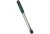 Динамометрический ключ Hans 5-25Nm 3/8" 3170NM