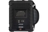 Мостовой высокоточный измеритель MASTECH MS5308 13-2039