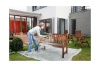 Краскораспылитель Bosch PFS 55 0.603.206.000
