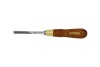 Угловая стамеска NAREX WOOD LINE PLUS 813410