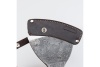 Пехотный топор Петроградъ можайск топорище н22 М00020871