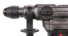 Перфоратор KRESS KU330,  1100 Вт, 5Дж, 26мм, SDS+, кейс