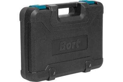 Набор ручного инструмента BORT BTK-30e 93412529