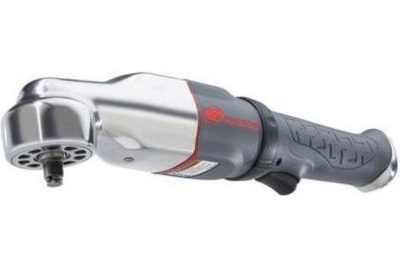 Пневматический ударный гайковёрт Ingersoll Rand 1/2" 2025MAX