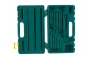 Кейс для 14 комбинированных ключей AIST K00114A1 00-00009001