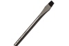 Отвертка, шлицевая SL5.5 x 125мм усиленная JTC 7631