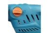 Электрический перфоратор BORT BHD-1500-K 98291711