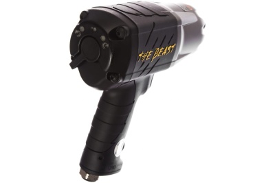 Ударный гайковерт RODCRAFT RC2277 8951000349