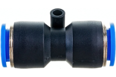Фитинг прямой PUC 12 NBPT 51146