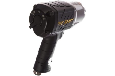 Ударный гайковерт RODCRAFT RC2277 8951000349
