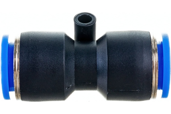 Фитинг прямой PUC 12 NBPT 51146